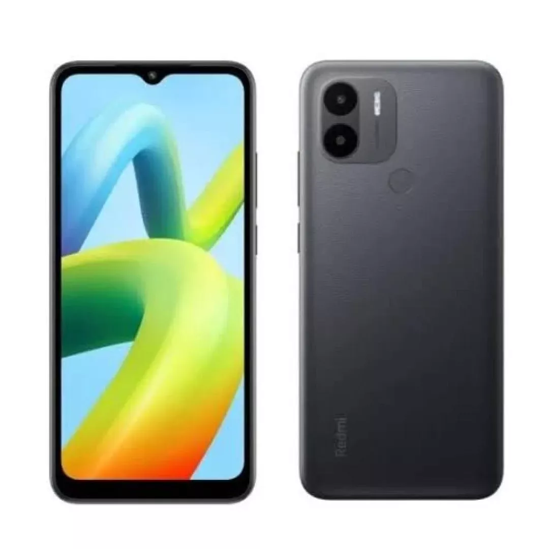 REDMI A1 / A1 PLUS / A2 / A2 PLUS